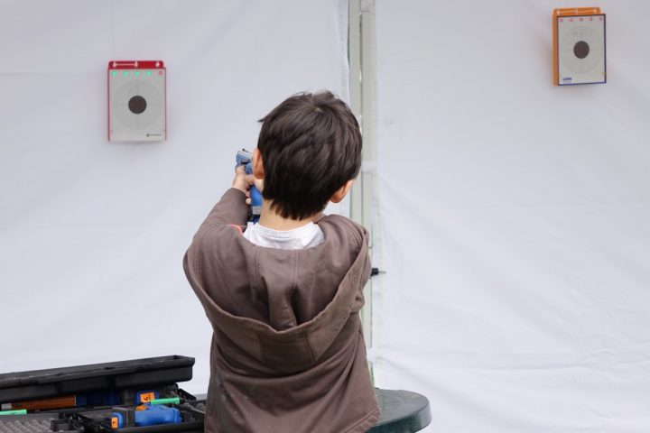 25 de abril desportivamente 70